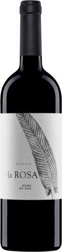 Quinta de la Rosa Red Blend Estate Reserve