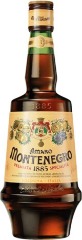 Montenegro Amaro