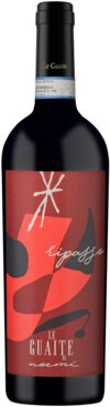 Le Guaite Di Noemi Valpolicaella Ripasso Superiore