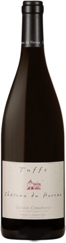 Chateau Du Hureau Saumur Champigny Tuffe
