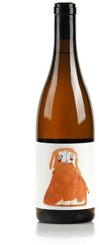 Jolie Ladie Trousseau Gris