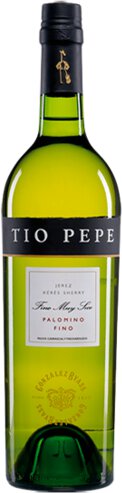 Tio Pepe
