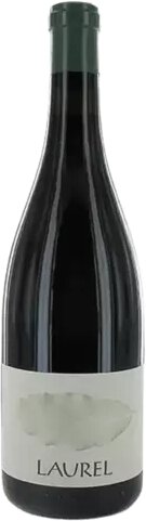 Clos Erasmus Laurel Red Blend Priorat