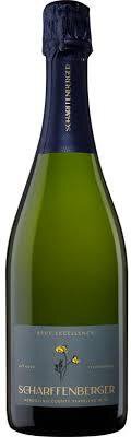 Scharffenberger Brut