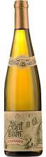 Albert Boxler Gewurztraminer