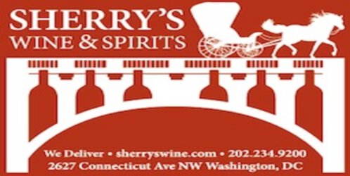 SAILT ROAD BLOOD ORANGE GIN 