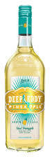 Deep Eddy Pineapple Vodka