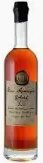Delord Bas Armagnac Xo