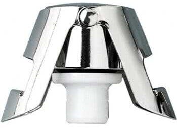 ABS Champagne Stopper