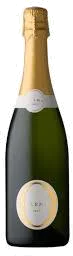 Olema Sparkling Brut Cremant Dee Loire