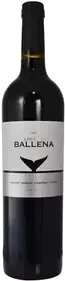 Alto De La Ballena Classico Tannat Merlot Cabernet Franc