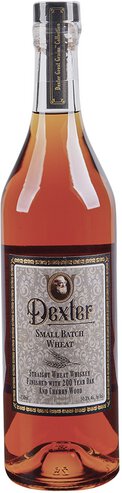 Dexter Small Batch Wheat