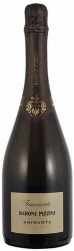 Barone Pizzini Animante Franciacorta