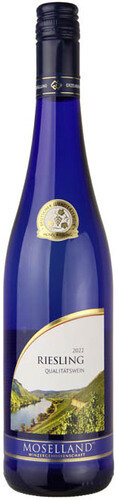 Moselland Riesling