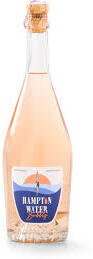 Hampton Water Sparkling Rose