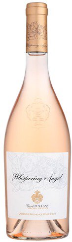 Chateau D'esclans Whispering Angel Rosé