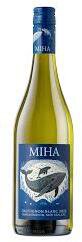 Miha Sauvignon Blanc Marlborough New Zealand