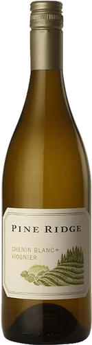 Pine Ridge Chenin Blanc + Viognier