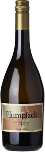 PlumpJack Chardonnay Reserve