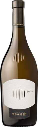 Cantina Produttori Tramin Stoan Alto Adige