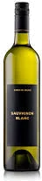 Bird In Hand Sauvignon Blanc Adelaide Hills