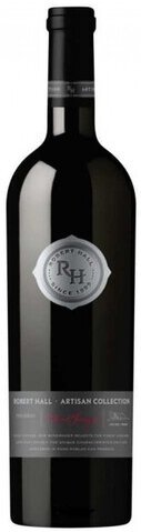Robert Hall Paso Robles Cabernet Sauvigon