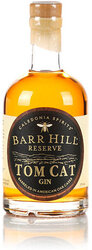 Caledonia Spirits Barr Hill Tom Cat Gin
