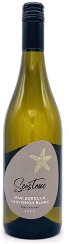 Seastone Sauvignon Blanc