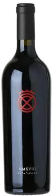 Cervantes Cabernet Sauvignon 2015