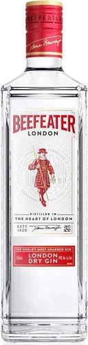 Beefeater Dry Gin