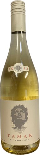 Tamar White Blend
