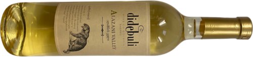 Tbilvino Didebuli Alazani Valley White