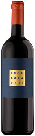 Brancaia Il Blu