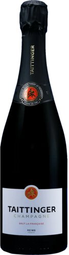 Taittinger Brut La Francaise