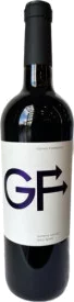 Going Forward Red Wine North Coast