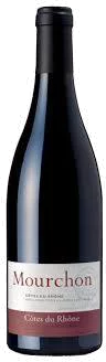 Mourchon Cotes du Rhone