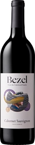 Bezel Cabernet Sauvignon