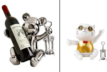 Bottle Holder