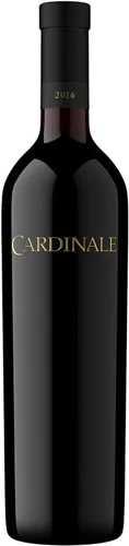 Cardinale Cabernet Sauvignon