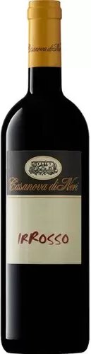 Casanova Di Neri Irrosso Super Tuscan