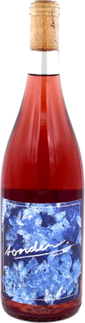 Sonder Co-Ferment Grenache-Picpoul Yakima Valley