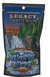 Majestic Mints Legacy Crested River Thc