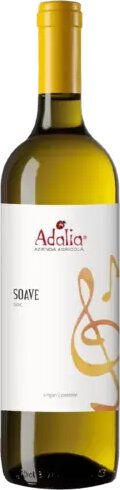Adalia Singan Soave