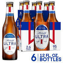 Mich Ultra