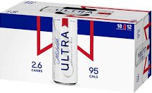 Mich Ultra