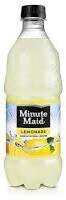 Minute Maid Lemonade