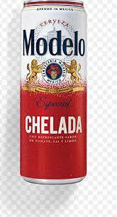 Modelo Chelada 24oz