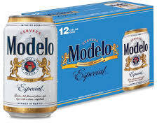 Modelo Especial