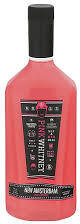 New Amsterdam Pink Whitney