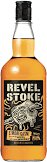 Revel Stoke Toasted Smores Whisky